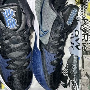 Nike Kyrie Low 4